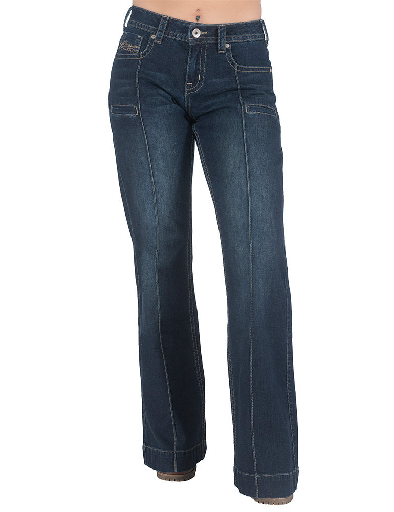 http://www.hilltopwesternclothing.com/cdn/shop/products/breathe-classic-wide-trouser_3_800x.jpg?v=1618865086