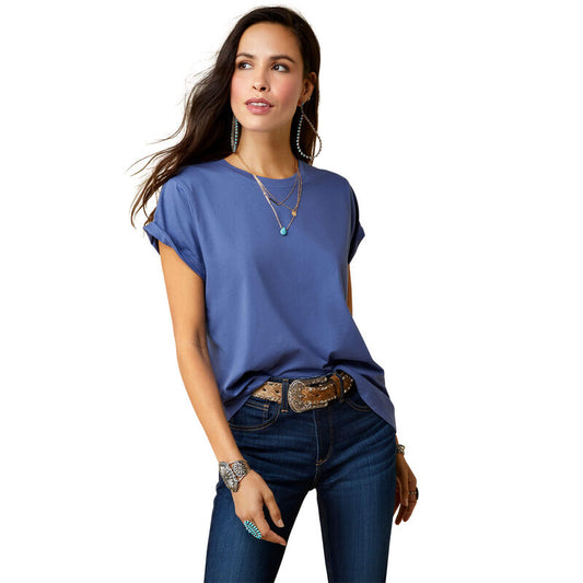 Women's Ariat Fly High T-Shirt