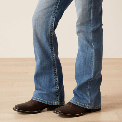 Girl's Ariat Hope Boot Cut