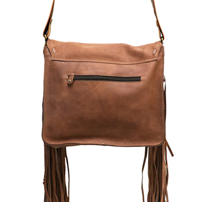 American Darling Cross Body Bag