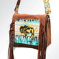 American Darling Cross Body Bag