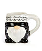 Gnome Mug