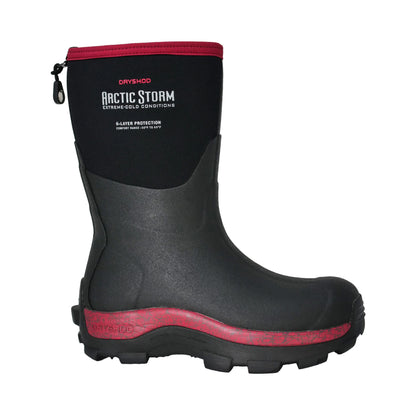 Women's DryShod Arctic Storm