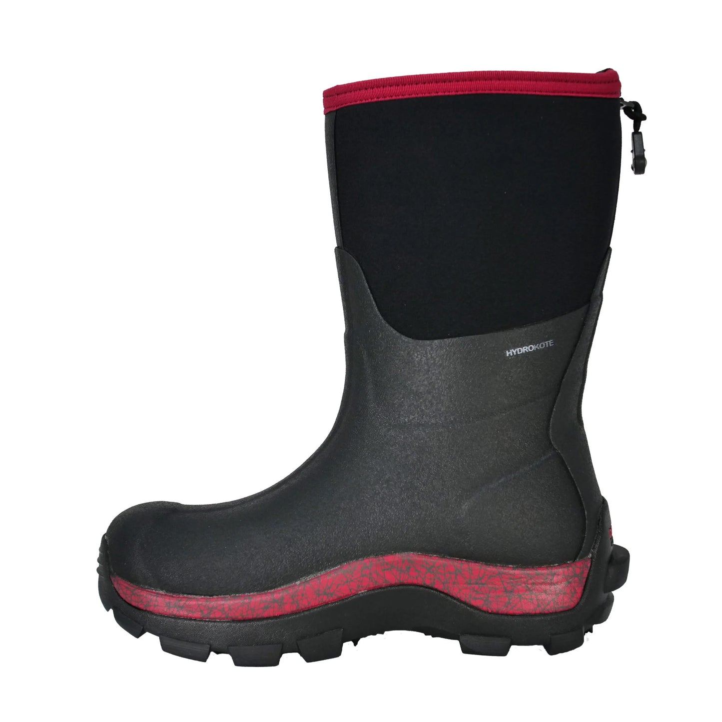 Women's DryShod Arctic Storm