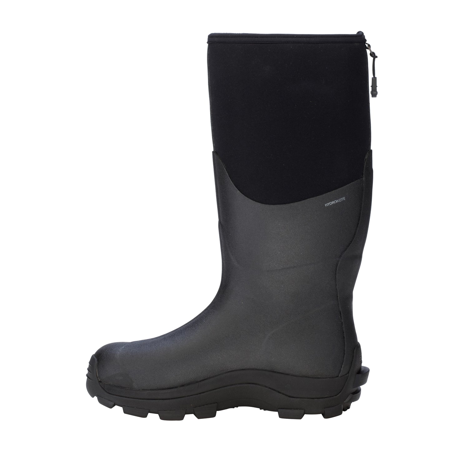 Men's DryShod Arctic Storm