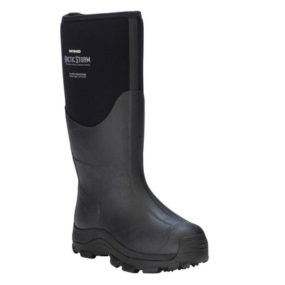 Men's DryShod Arctic Storm