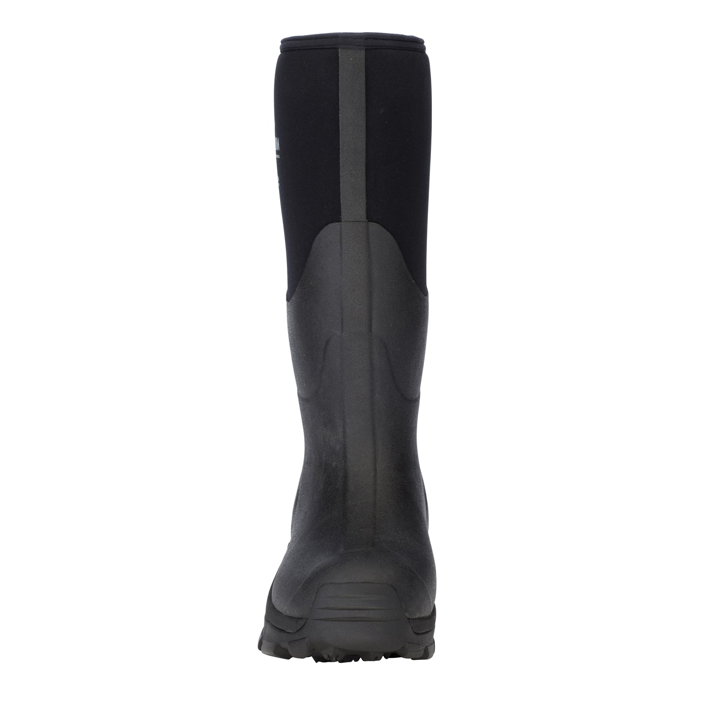 Men's DryShod Arctic Storm