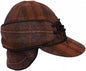 Wyoming Traders Mackenzie Wool Hat