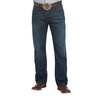 Ariat Men's M4 Legacy Low Rise Boot Cut Work Jeans