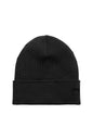 New Era® Recycled Cuff Beanie