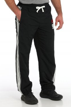 Men's Cinch Nylon Wind Pant