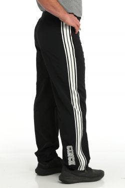 Men's Cinch Nylon Wind Pant