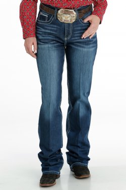 Women's Cinch EMERSON RELAXED FIT