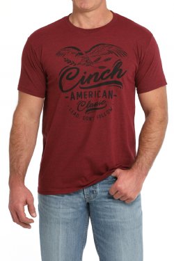 Men's Cinch American Classic