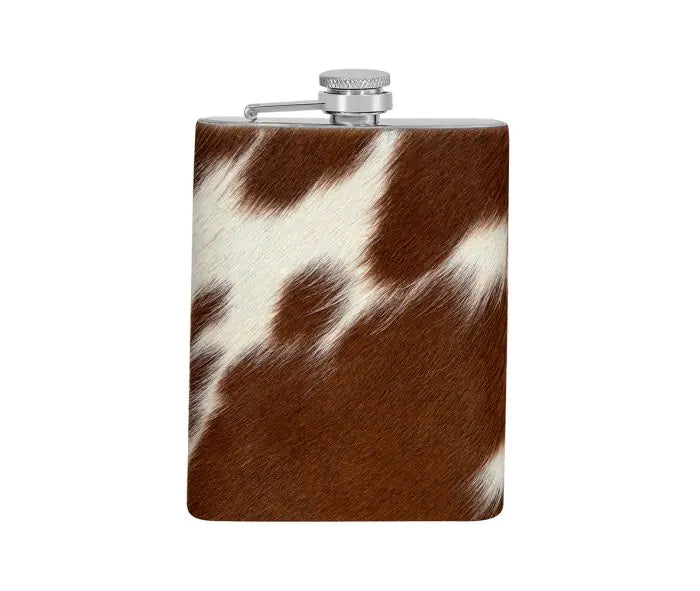 Myra Bag Mountain Trail Flask