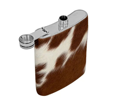 Myra Bag Mountain Trail Flask