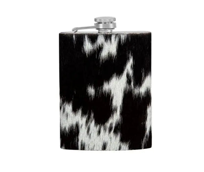 Myra Bag Mountain Trail Flask