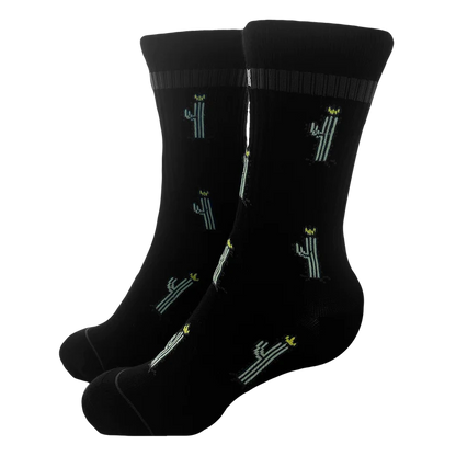 BEX Crew Socks