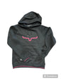 Women's Kimes Two Scoops Hoodie