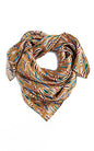 Women's Wild Rag Scarfs