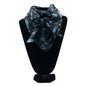 Women's Wild Rag Scarfs