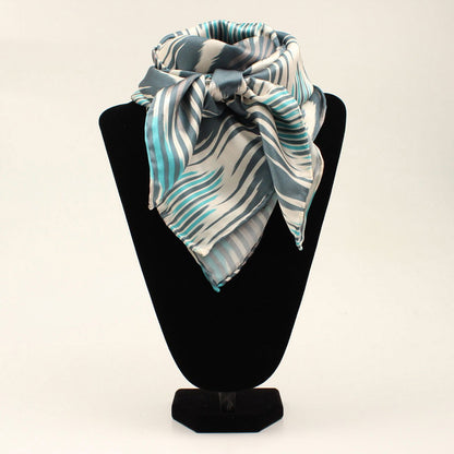 Women's Wild Rag Scarfs