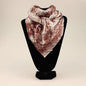 Women's Wild Rag Scarfs