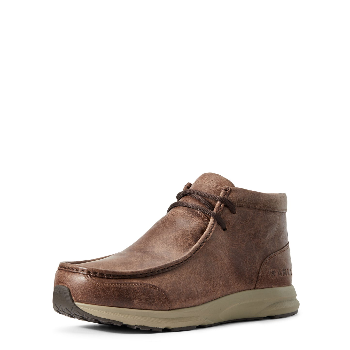 Men's Ariat Spitfire Shoes