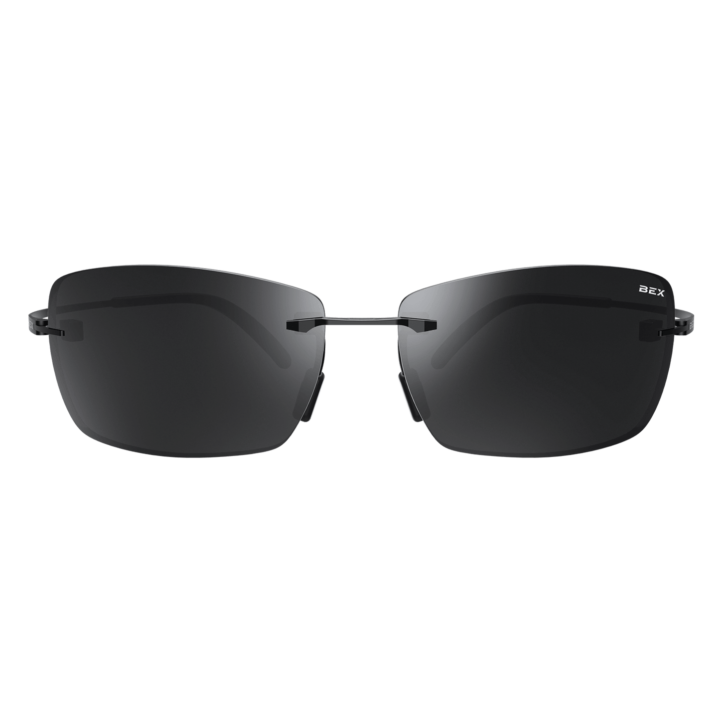 Bex FYNNLAND XL Sunglasses