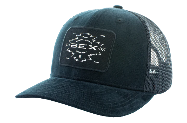 Bex YUCATAN Cap