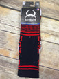 Men's Cinch Boot Socks