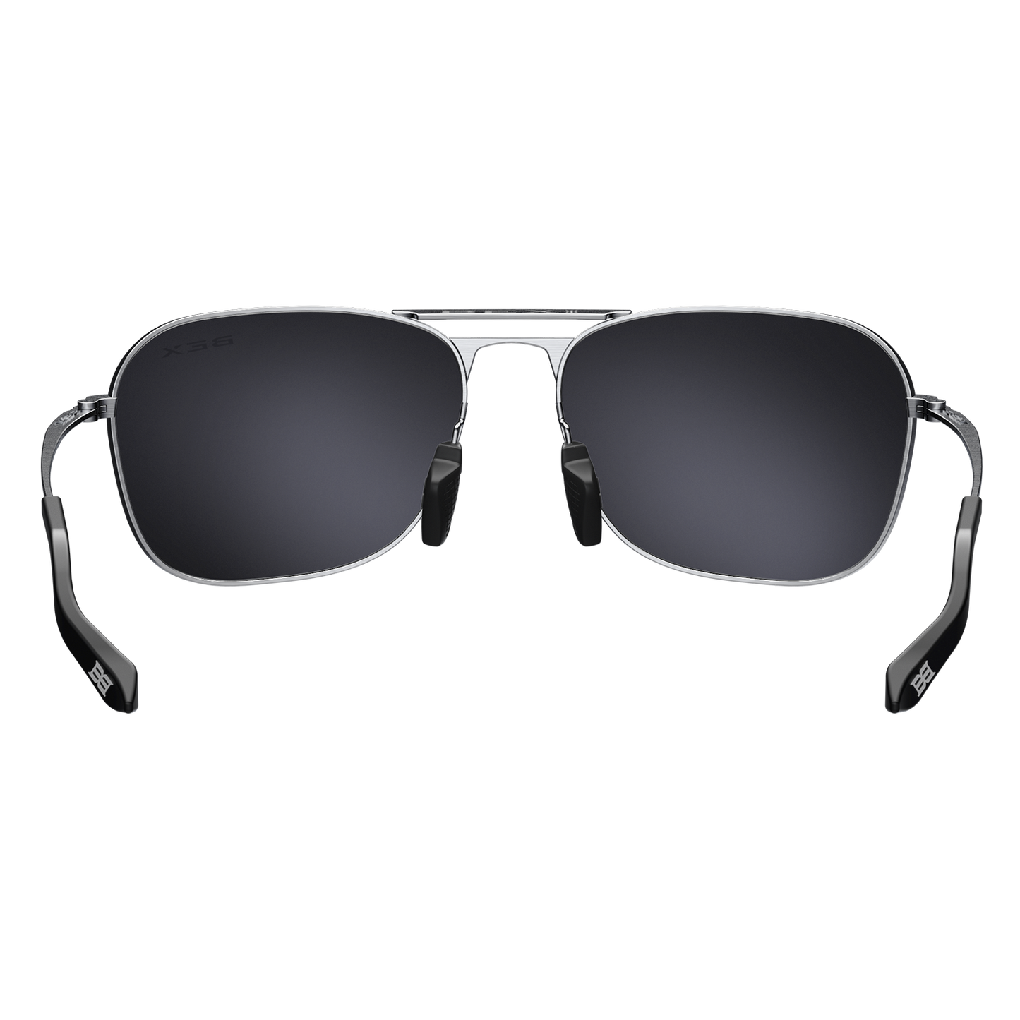 Bex RANGER Sunglasses