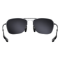 Bex RANGER Sunglasses