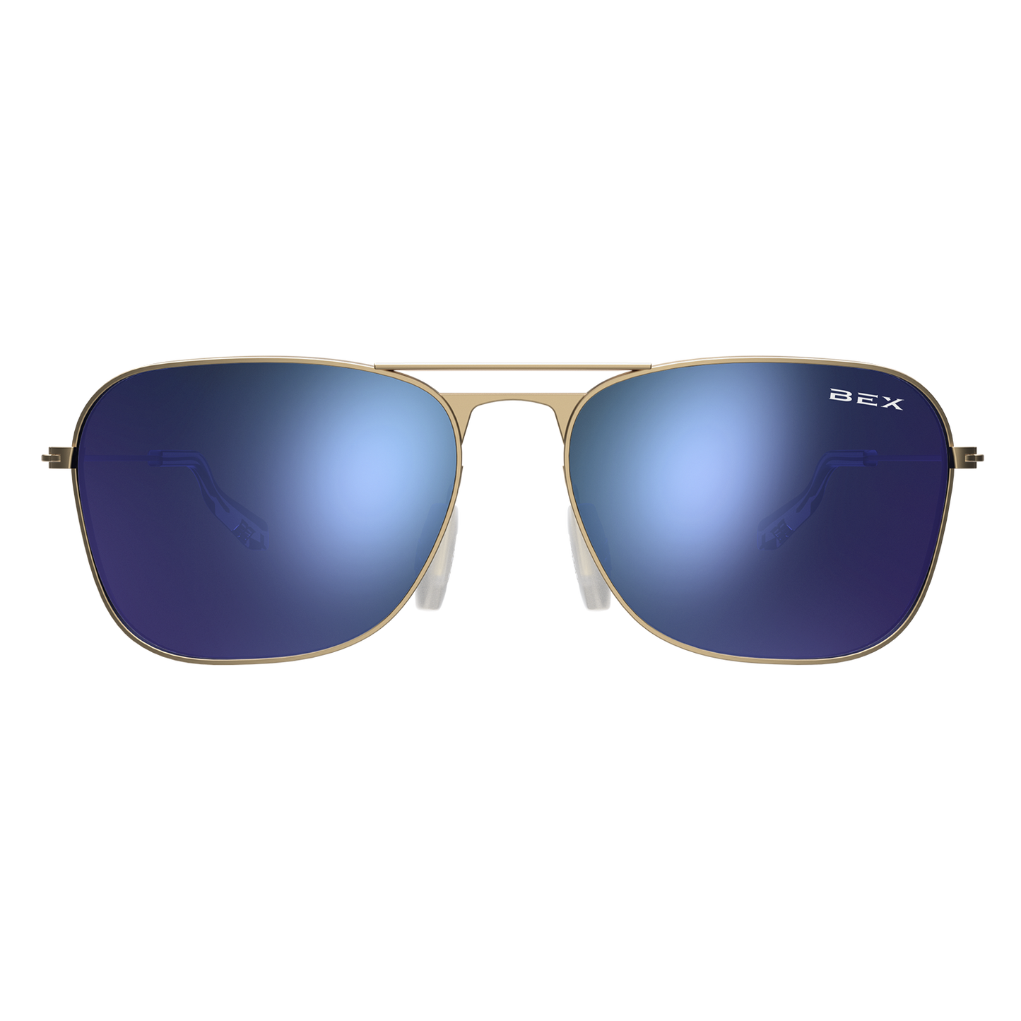 Bex RANGER Sunglasses