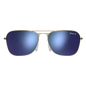 Bex RANGER Sunglasses