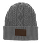 Hooey Winter Beanies