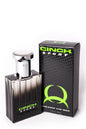 Cinch Cologne - Sport