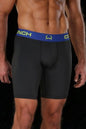 Cinch Men's 9" Boxer Briefs - Keffeler Kreations | HilltopBoutique.com - 1