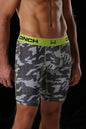 Cinch Men's 9" Boxer Briefs - Keffeler Kreations | HilltopBoutique.com - 2