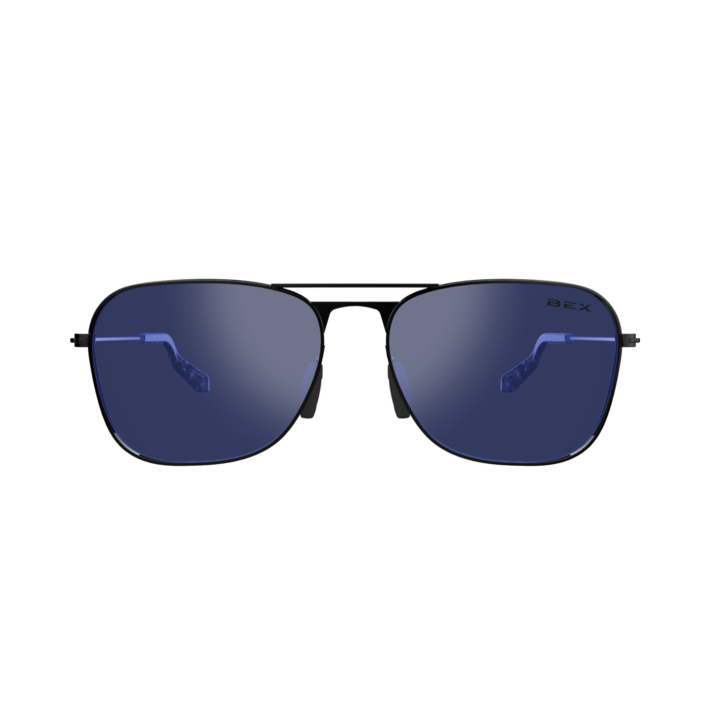 Bex RANGER Sunglasses