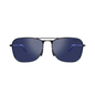 Bex RANGER Sunglasses