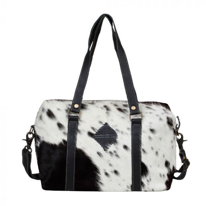 Myra Play Mini Duffle