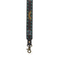 Women's Myra Bag Purse Straps