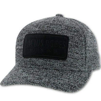 Hooey "CR057" Flexfit Cap