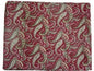 Paisley Silk Scarves